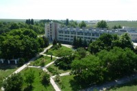 �������� ���������� - ����������� �� RCC-TRAVEL.RU